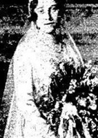 Agnes Joy Rathbone Engle