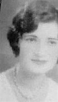 Agnes Landry Martinez