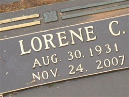 Agnes Lorene Clardy Porter Agnes Lorene Clardy Porter