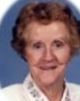 Agnes Marie Smyth Birdsong