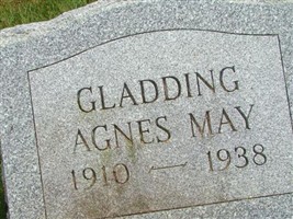 Agnes May Bush Gladding (1985577.jpg) Agnes May Bush Gladding (1985577.jpg)