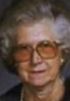 Agnes Pauline Kilby Moore