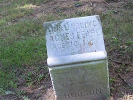 Agnes Pearl Hudson (1929202.jpg)