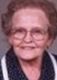 Agnes Rosella Kirkpatrick Elliott