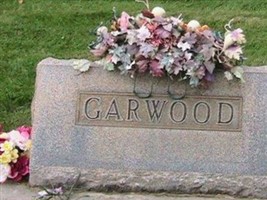 Agnes Verna Garwood