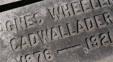 Agnes Wheeler Cadwallader (1936115.jpg)