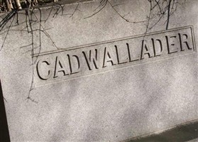 Agnes Wheeler Cadwallader (1936112.jpg)