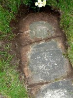 Agness Wallace Stephen