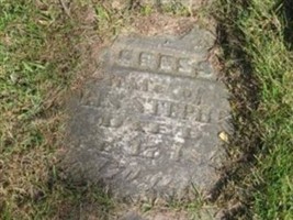 Agness Wallace Stephen
