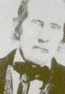 Agreen Crabtree Ingraham