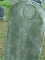 Agreen Crabtree Ingraham Agreen Crabtree Ingraham