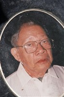 Agripino A. Nunez