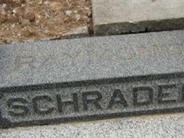 Agusta Schrader