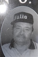 Agustin Chavez Agustin Chavez