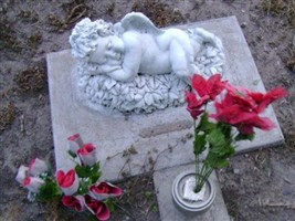 Agustin Rivera Agustin Rivera