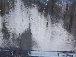 Agustus F Ebert