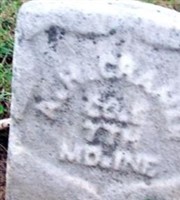 A H Cramer