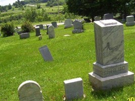 A. H. Shedd A. H. Shedd