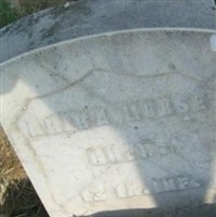 Ahir A. Morse