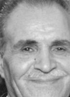 Ahmad Abdollahi
