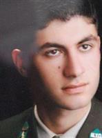 Ahmet Sar?o?lu Ahmet Sar?o?lu