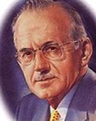 Aiden Wilson "A.W. Tozer" Tozer Aiden Wilson "A.W. Tozer" Tozer