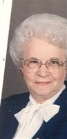 Aileen Clydeena Pittenger McCarter Aileen Clydeena Pittenger McCarter