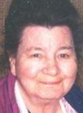 Aileen Elam Aileen Elam