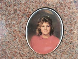 Aimee Paige Winget Aimee Paige Winget