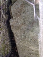 Aimee R. Sweek Govero