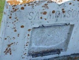 Aina Elisabet Salmonson Aina Elisabet Salmonson