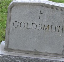 A. L. Goldsmith