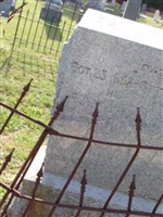 A. L. Lowery A. L. Lowery