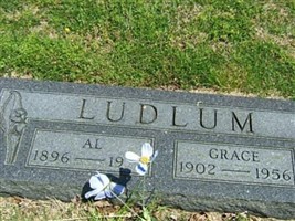 Al Ludlum