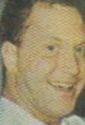 Al Wesley Hanke