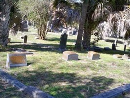 Alabama Antoinette Traylor Hunt Alabama Antoinette Traylor Hunt