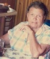 Alafare Ray Boone Alafare Ray Boone