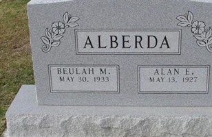 Alan Alberda (2020101.jpg)
