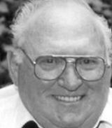 Alan Albert Whitehead