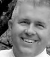 Alan Benson Curless