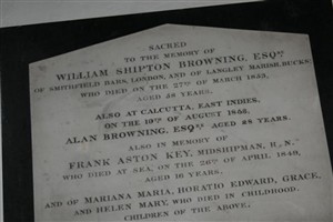 Alan Browning Alan Browning