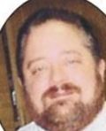 Alan Jay Pickering