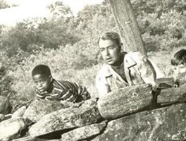 Alan Ladd Alan Ladd