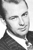 Alan Ladd Alan Ladd