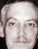 Alan R. Nonemaker