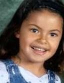 Alana Corinne Pack