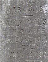 Alanson Lovelace Alanson Lovelace
