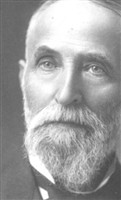 Albe Burge Whiting
