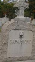 Alberico Caparrone