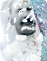 Alberico Roberto Alberico Roberto